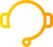 Live Chat account demo slot