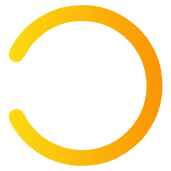 Login account demo slot